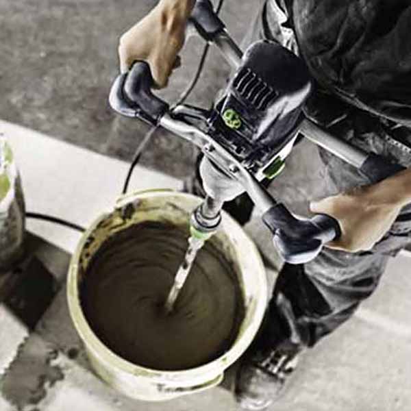 Devis pose Béton ciré HAUTE-SAVOIE