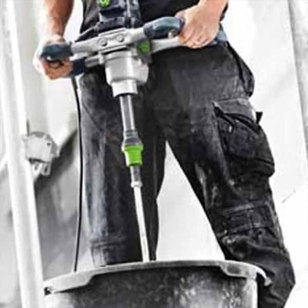 Devis pose Béton ciré JURA