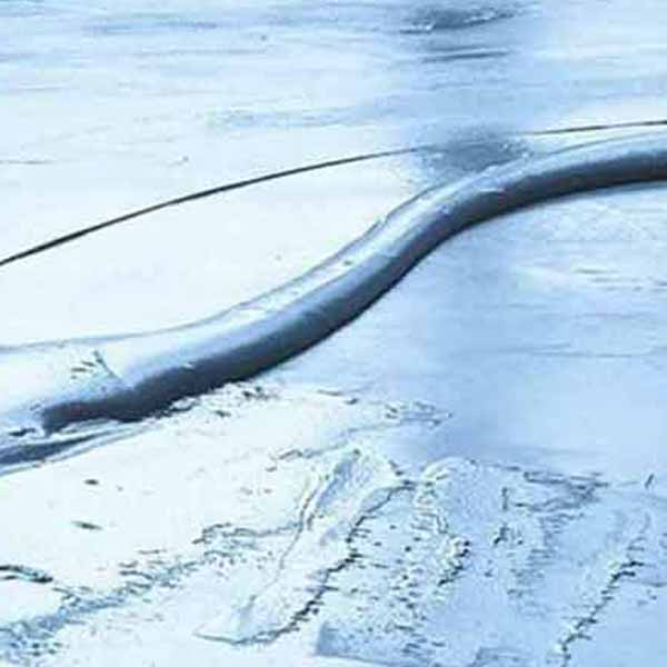 Devis pose Béton ciré Canton de Genève